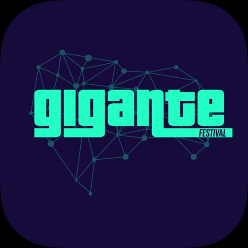 Festival Gigante 2019