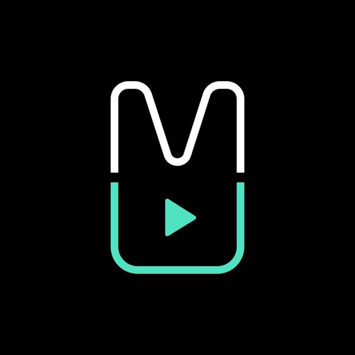 MixUpload - best music offline