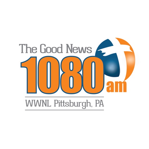 WWNL AM 1080 Radio