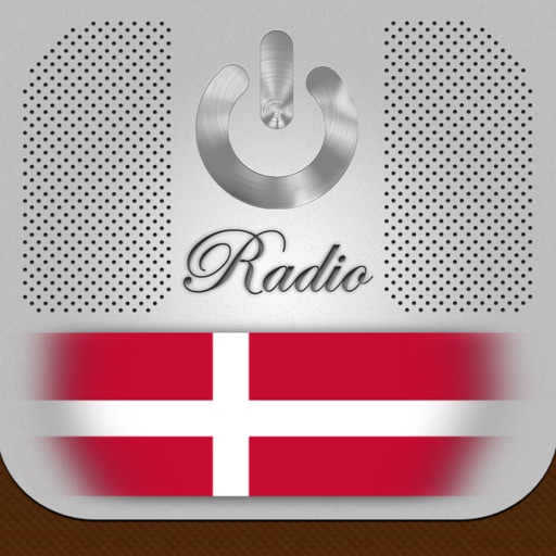 Radios Danmark (DK): Nyheder, Musik, Fodbold