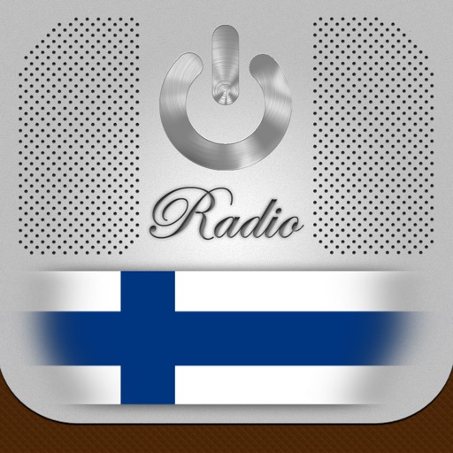 Suomen Radiot (FI): Uutiset, Musiikki (Finland)