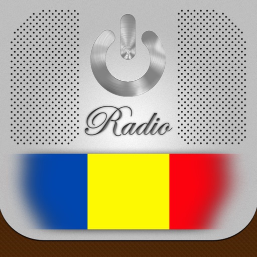 Radio română (RO): Stiri, Muzica, Fotbal (Rumania)