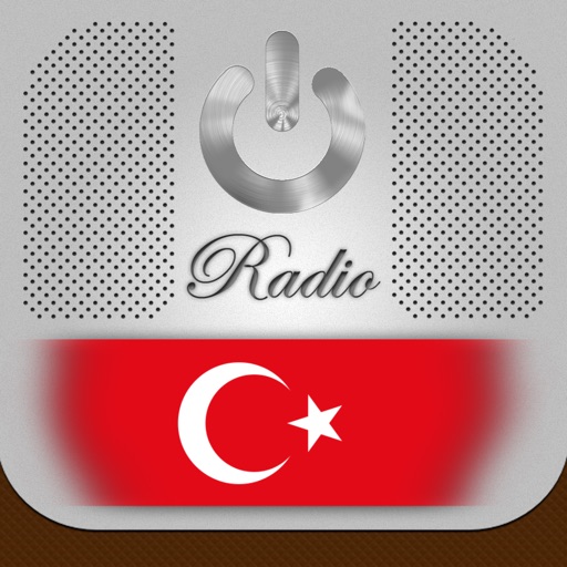 Türk Radyolar (TR): Haber, Müzik, Futbol