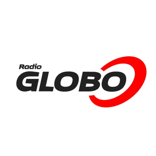 Radio Globo 4.0