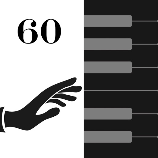 Master Piano Grooves
