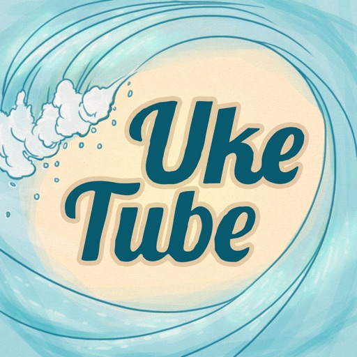 UkeTube - Learn to play the ukulele through YouTube