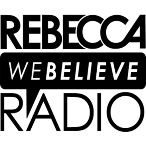 Rebecca Radio