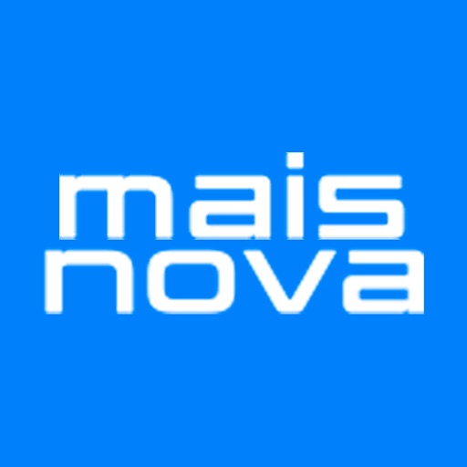 Rede Maisnova