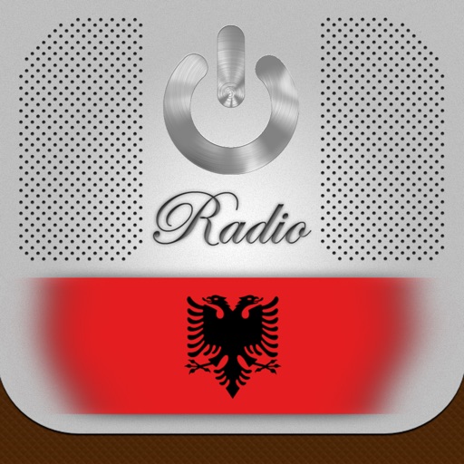 Radio Shqiptare (AL): News, Music, Futbolli
