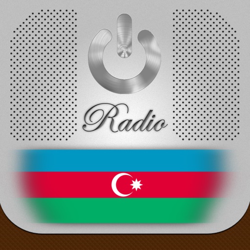 Radio Azerbaycan (AZ): News, Musiqi, Soccer