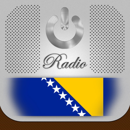 Radios Bosna i Hercegovina BA вести, музика, Бвин