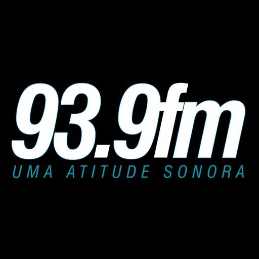 Mundo Livre FM Curitiba