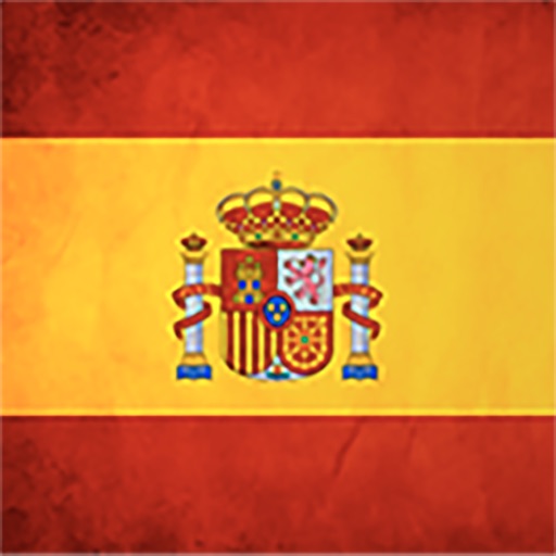 Spain Radio Music