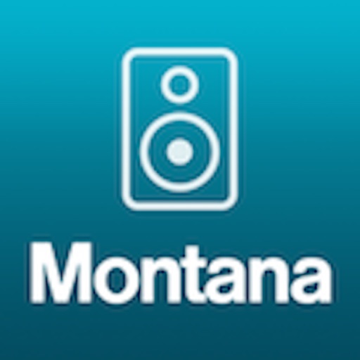 Montana Sound