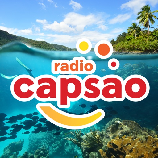 CAPSAO Radio