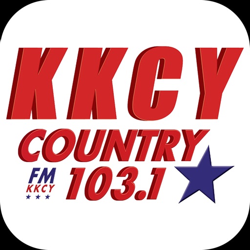 Country 103.1 Yuba-Sutter