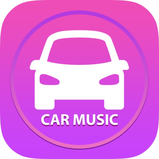 Car Music - Listen Music in Car