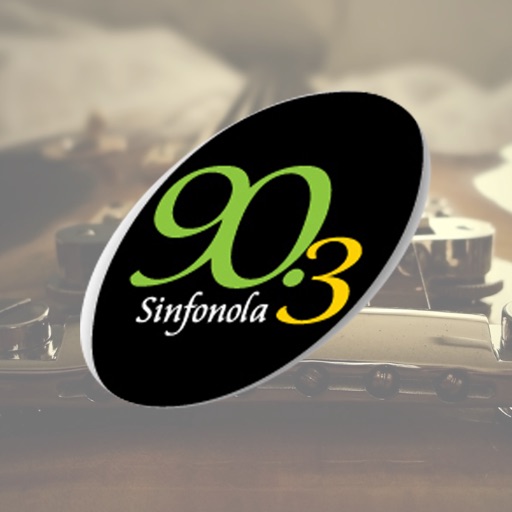 Radio Sinfonola