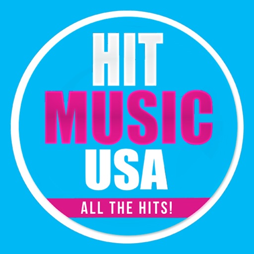 HitMusicUSA