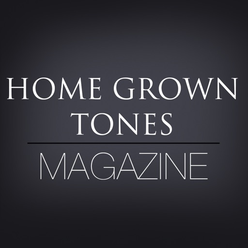 Home Grown Tones - Home Recording Tips, Tricks and Techniques