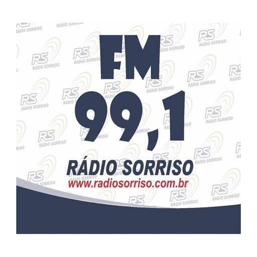 Sorriso FM