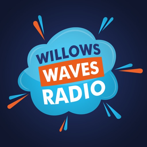 Willows Waves