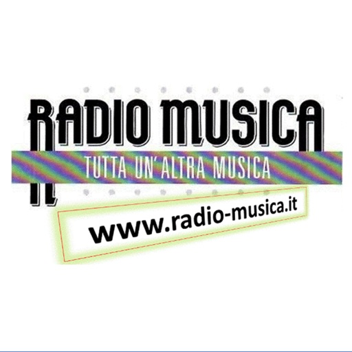 RADIOMUSICA