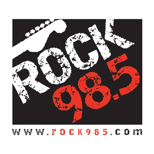 Rock 98.5