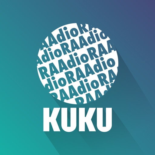 Raadio Kuku