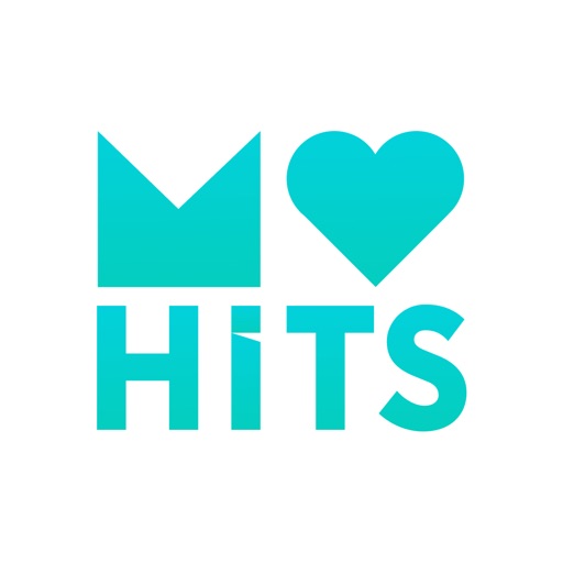 MYHits