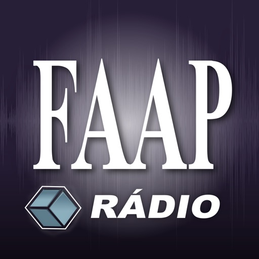 Rádio FAAP