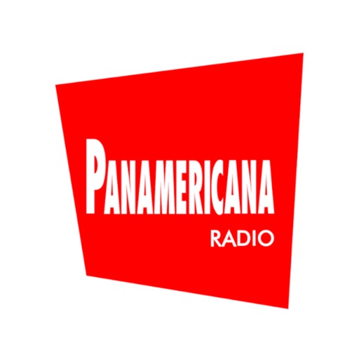 Radio Panamericana EN VIVO