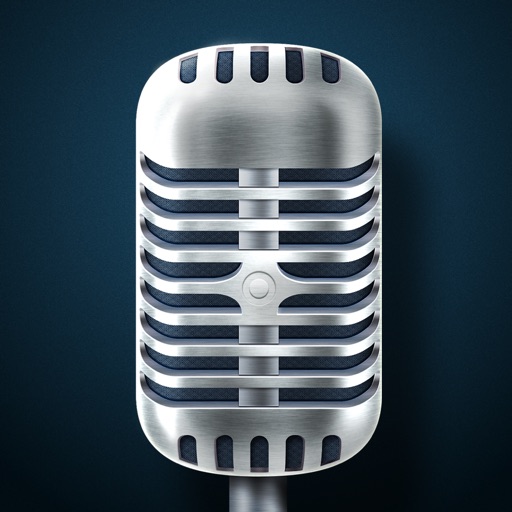 Pro Microphone: Sing & Record