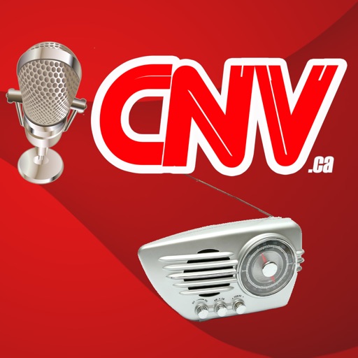 CNV Radio