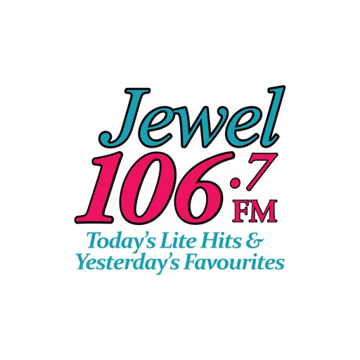 Jewel 106.7 Radio