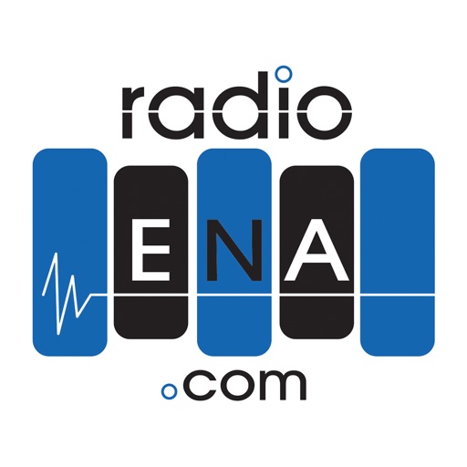 Radio ENA - Adelaide