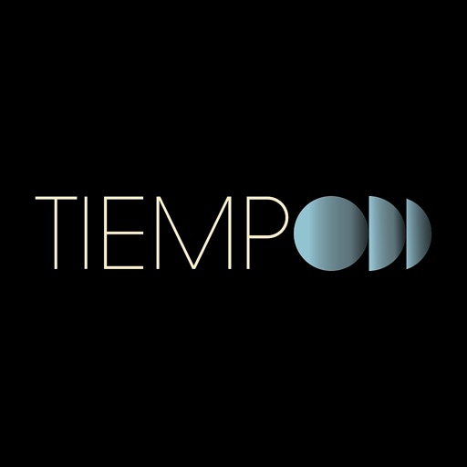 FM Tiempo