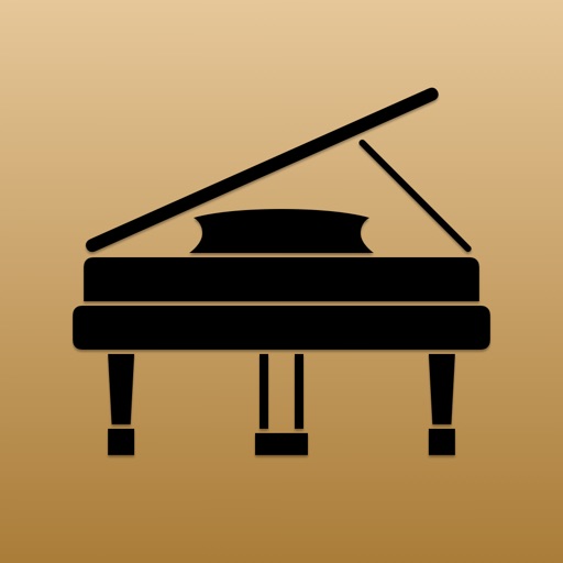 Virtuoso Piano Free 4