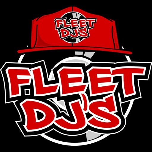 Fleet DJs