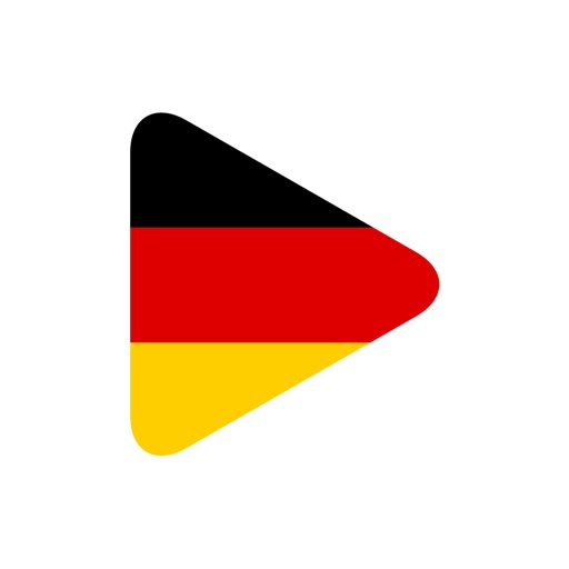 Deutschland Radio
