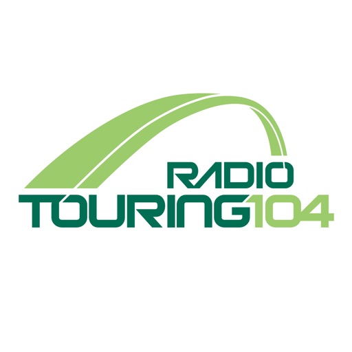 Radio Touring 104