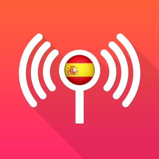 Spain Radio FM Free - Best Spanish Radio