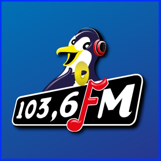 Pinguin FM