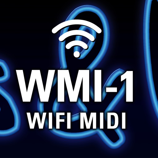 WMI Connect
