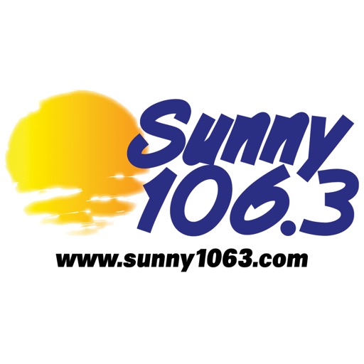 Sunny 106.3