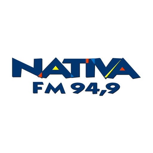 Rádio Nativa FM