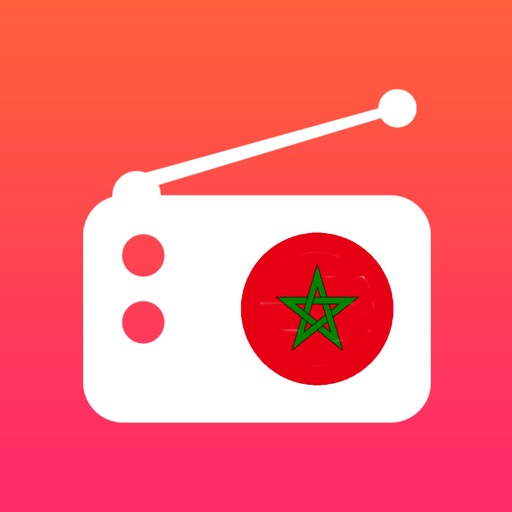 Radios Maroc : le meilleur de la radio marocaine