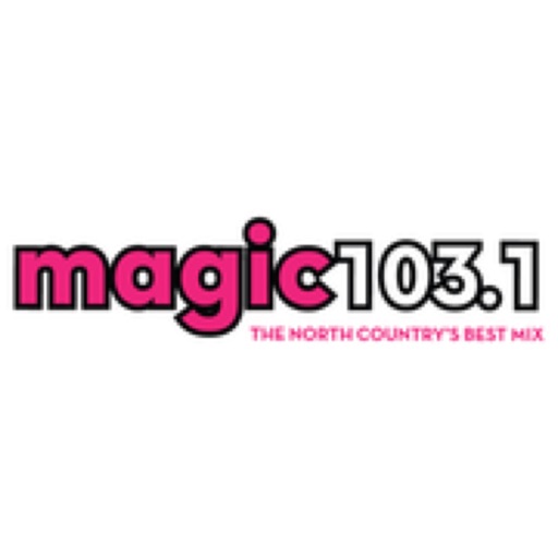 Magic 103.1 FM
