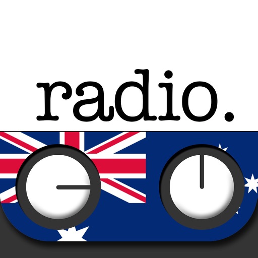 Radio Australia - FREE Online Australian Radio (AU)
