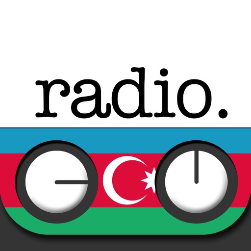 Radio Azerbaycan - Azeri Radio Online FREE (AZ)